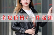 广安深圳淘宝模特兼职(深圳哪里招淘宝模特)