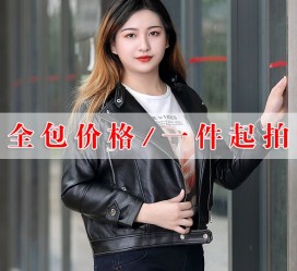 广安深圳淘宝模特兼职(深圳哪里招淘宝模特)