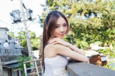 广安中国商务模特伴游空降的简单介绍