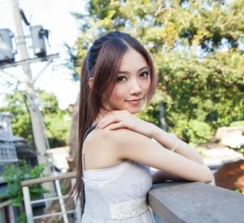 广安中国商务模特伴游空降的简单介绍