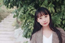 广安乌鲁木齐淘宝模特兼职网(乌鲁木齐淘宝模特兼职网站)