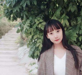 广安乌鲁木齐淘宝模特兼职网(乌鲁木齐淘宝模特兼职网站)