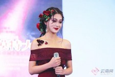 广安曲靖模特兼职雇用(曲靖最新兼职雇用信息)