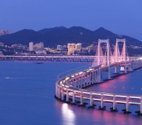 广安景点(景点排名)