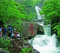 广安安吉旅游攻略(湖州安吉旅游攻略)