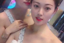 广安招兼职摄影模特(摄影工做室模特雇用)