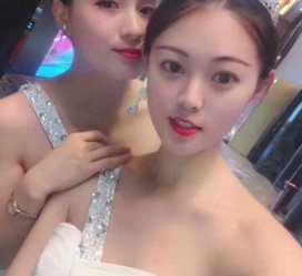 广安招兼职摄影模特(摄影工做室模特雇用)