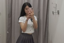 广安福州雇用兼职试衣模特(福州雇用兼职试衣模特信息)