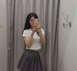 广安福州雇用兼职试衣模特(福州雇用兼职试衣模特信息)