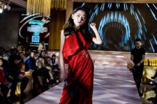 广安厦门婴儿模特雇用兼职(厦门婴儿模特雇用兼职信息)