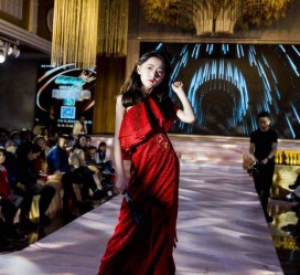 广安厦门婴儿模特雇用兼职(厦门婴儿模特雇用兼职信息)
