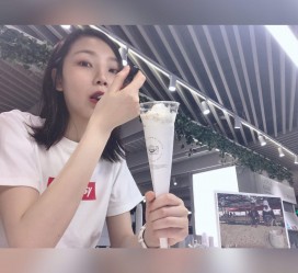 广安私家伴游一般几钱(私家伴游一般几钱一个月)