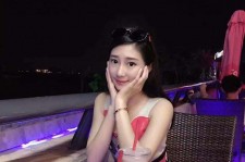 广安珠海高端私家伴游雇用信息(广东珠海疫情最新动静今天又封了)