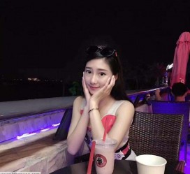 广安珠海高端私家伴游雇用信息(广东珠海疫情最新动静今天又封了)