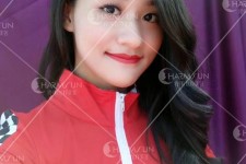 广安怎么找兼职模特(若何模特兼职)