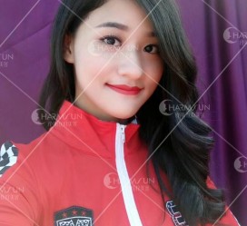 广安怎么找兼职模特(若何模特兼职)