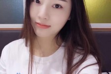 广安伴游中国和美美伴游网哪个好(伴游平台哪个最好)