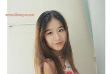 广安长春伴游女雇用微信联络体例的简单介绍