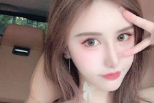 广安成都兼职伴游(成都私家伴游雇用)