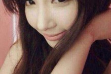 广安漳州伴游模特雇用的留言(厦门平面模特雇用)