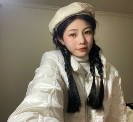 广安台州淘宝模特兼职雇用(台州淘宝模特兼职雇用网)