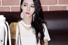 广安东莞私家伴游雇用驾驶员的简单介绍