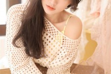 广安兼职做伴游掉进陷阱的简单介绍