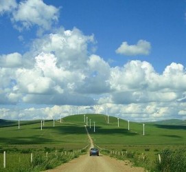 广安自驾旅游(自驾旅游文案)