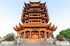广安旅游景点大全(重庆旅游景点大全)