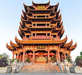 广安旅游景点大全(重庆旅游景点大全)