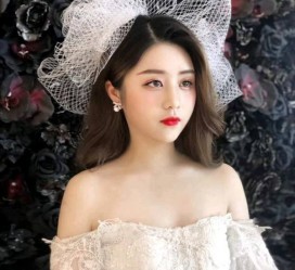 广安杭州做正规平面模特兼职(杭州做正规平面模特兼职的处所)