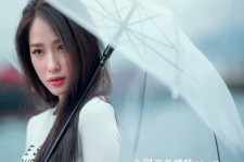 广安包罗镇江兼职模特伴游女预约的词条