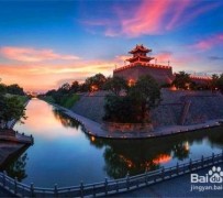 广安西安游玩攻略(西安游玩攻略5日游)