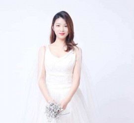 广安广州大码模特雇用兼职(广州大码模特雇用兼职信息)