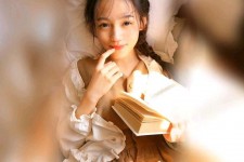 广安中国高端伴游(市场上的高端伴游)