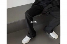 广安模特兼职群长沙(长沙兼职模特雇用是实的吗)