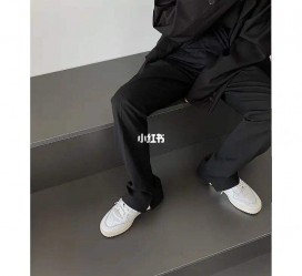 广安模特兼职群长沙(长沙兼职模特雇用是实的吗)