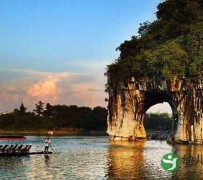 广安旅游景点(旅游景点app推荐)
