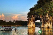 广安旅游景点(旅游景点app推荐)
