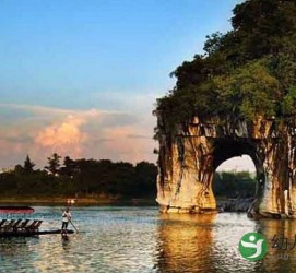 广安旅游景点(旅游景点app推荐)