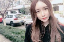 广安上海兼职商务模特经纪人微信(上海兼职商务模特经纪人微信公家号)