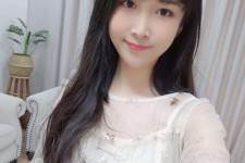 广安佳叶服饰淘宝模特兼职(佳叶服饰淘宝模特兼职怎么样)
