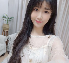 广安佳叶服饰淘宝模特兼职(佳叶服饰淘宝模特兼职怎么样)