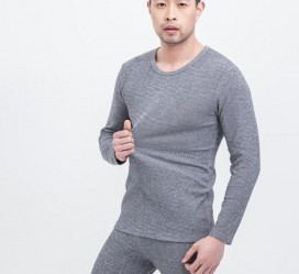 广安淘宝男生模特兼职(淘宝男生模特兼职是实的吗)