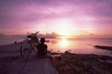广安旅游心情说说(旅游心情说说短句 随心)