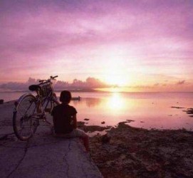 广安旅游心情说说(旅游心情说说短句 随心)