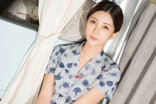 广安光谷兼职伴游女(光遇陪玩团招人兼职)