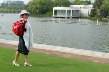 广安上海中老年妈妈模特兼职(上海中老年妈妈模特兼职雇用)