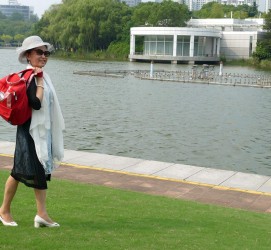 广安上海中老年妈妈模特兼职(上海中老年妈妈模特兼职雇用)