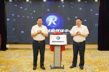 广安深圳兼职伴游美女qq的简单介绍